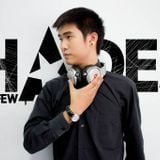 NEW SET DJ FEW HADES Vol2