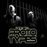 UKF Music Podcast #5 - The Prototypes