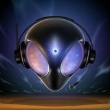 Nightdrive - Progressive Atmosphere #2 - Mixed by PsyZone