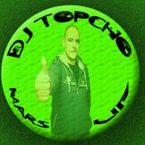 Dj Topcho