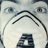 Clash DJ Mix - Mark Archer (Altern-8)