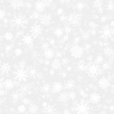Oakwood Sessions - Snow Day 12/11/14 - Bowen416