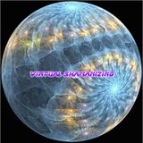 Virtual Shamanizing Live on FTP Radio 27th Sept 2012