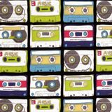 Enjoy and Be Educated #1526: A Trip Down Mixtape Memory Lane, Part 3 (R&B/Hip-Hop/Reggae Blends)