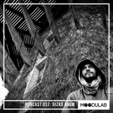 MOODULAB PODCAST 037 - DIZKO RAUM