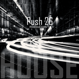PUSH 26 - NEW HOUSE MUSIC