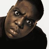 NOTORIOUS B.I.G TRIBUTE - RIP