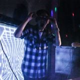 UP DIGITAL - FUTURE BOOGIE AT THE PURPLE ROOM 15TH MARCH 2015