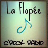 La Flopée #5