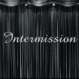 Live @ Intermission 10-8-2013