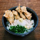 beats for SOY