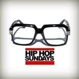 wakeeta hip hop volume pt 1