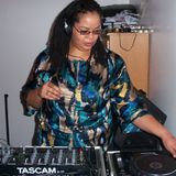 DISCO....ERICA KANE'S WAY!!!