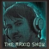 Maxid - The Maxid Show 003