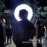 ZAGAR - Prophet is a Fool (Terry Lee Brown Jr. remix)