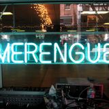 merengue