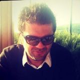 Orhan Uluca'dan Atinc, Beck ve Hamza Hamzaoglu uzerine (Yetkin Etkin / Ajans Futbol)