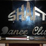 shaft retro juni 2004 Chris vs Jorn