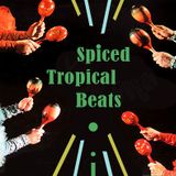 Spiced Tropical beats
