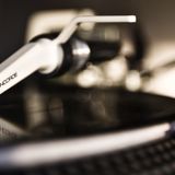 Drum'n'Bass Liquid Mix