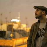 Headz.FM episode #45: Pablo Sanchez (Apersonal / Lovemonk) guestmix