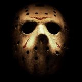Dark Deep Minimal Mixtape