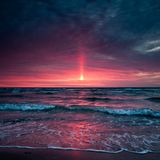 Freshly Baked 012 - Boom Bap / Instrumental Hip Hop / Chill - Mix
