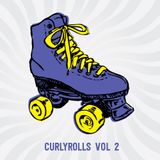 curlyrolls mixtape vol2
