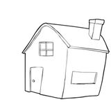 Zu House