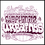 Symphonies Urbaines - Saison#3 Episode 28 // Radio Campus Avignon - 21/04/2014