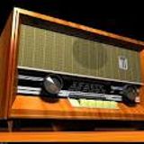 DJ Andy Smith colourfulradioshow 3.2.12