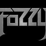 Interview with Chris Jericho (Fozzy)