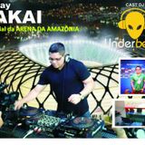 PODCAST PISTA.COM - DJ NAKAI (10-06-2014) www.underbeats.com