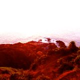 JACK AND JILL WENT UP DA HILL , MIXTAPE MINIMAL TECHNO MARCH 2013