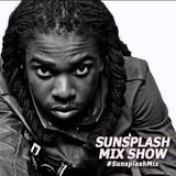 Sunsplash Mix Show 03 05