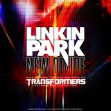 Linkin Park - New Divide (Infinite Faction Remix)