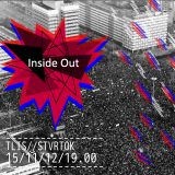 Tlis - Inside Out (15.11.2012)
