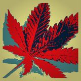 Strong Me Strong - Reggae and Roots - Reggae and Dub Mixtape No. 1