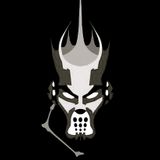 KOOL FM LONDON - '91 Hardcore - RAGGS vinyl guest mix