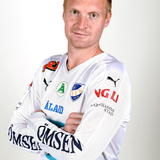 Veikkausliiga 2016 - IFK Mariehamn & Jani Lyyski