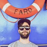 Faro