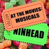 At The Movies: Musicals