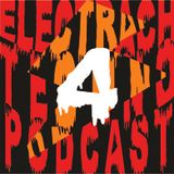 Electrach Techno Podcast 04
