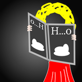 H...o v literatúre | Nečítanka #7