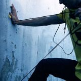 Aris - Havimix