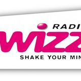 Twizz Club radioshow september 2013
