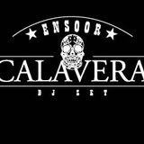 dj set de halloween