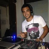 ALBERTO_MULET 27-2-2016 124bpm