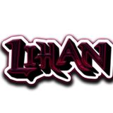Hardstyle Fix - Volume 3 January 2013