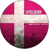 L.D.O.D. - BEST OF 2014 // part two